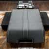 Ford F-150 Console lid - front view
