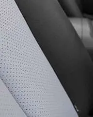 Privacy Policy Featured Image - Black & White