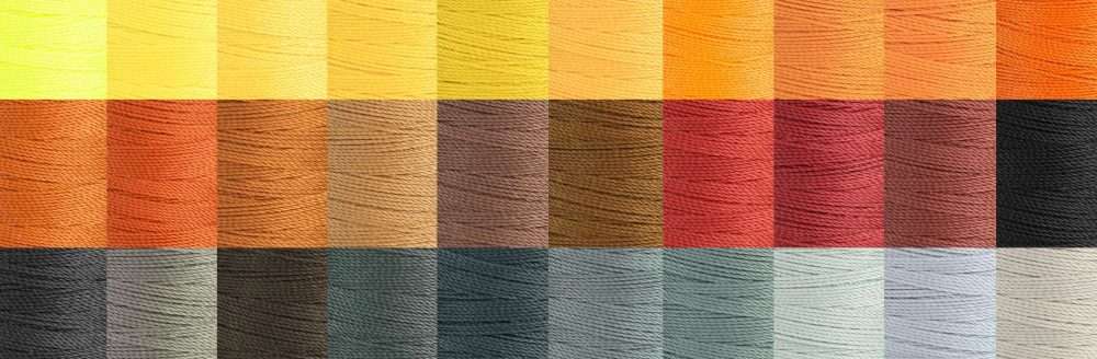 Thread By The Spool - featured Image