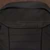 19-21 Ford Ranger Upholstery Kit - Black- Upper section of backrest