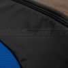 Chevrolet SSR Upholstery Kit - Black & Cobalt - Stitching & Perforation view