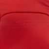 Bright Red Backrest insert