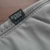 Side airbag tag