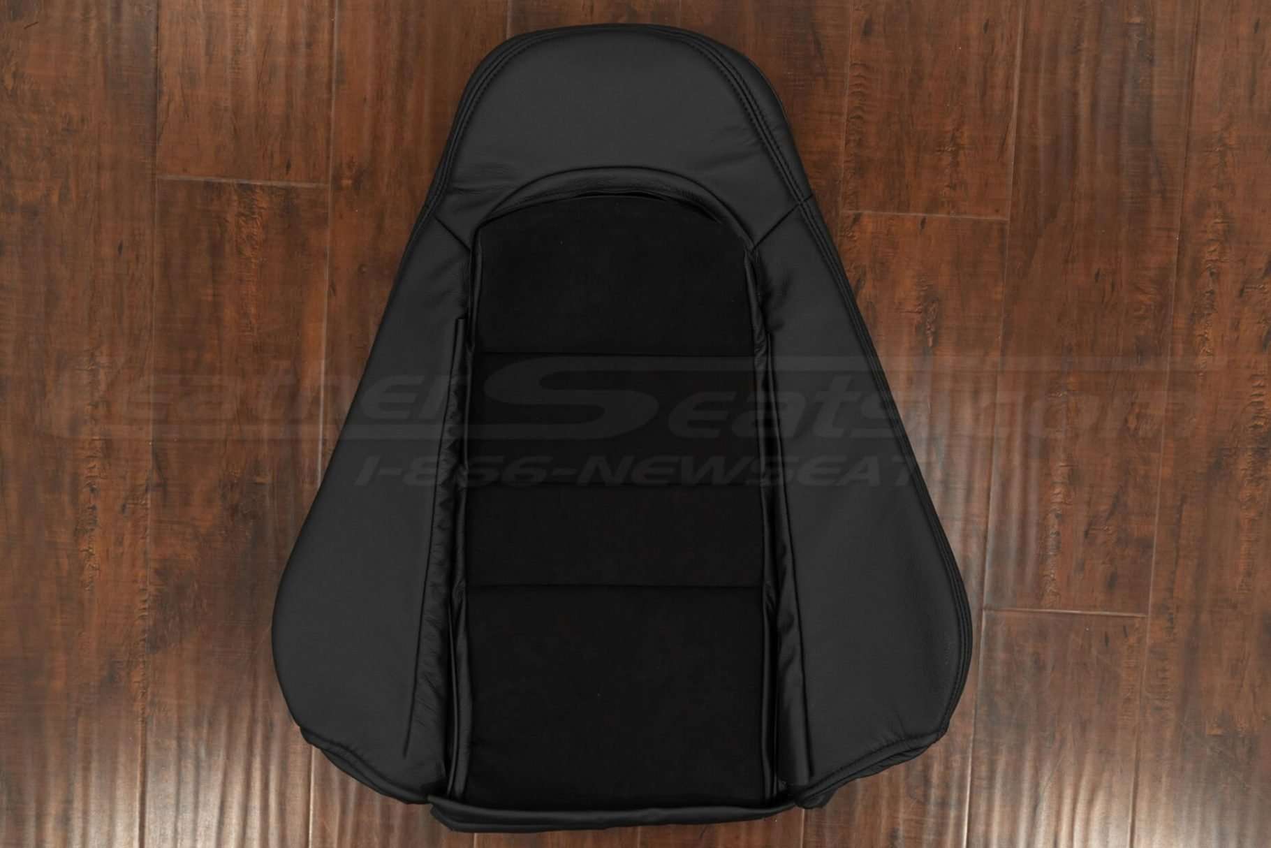 Mazda RX-7 Front Backrest Upholstery