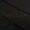 Black Suede close-up