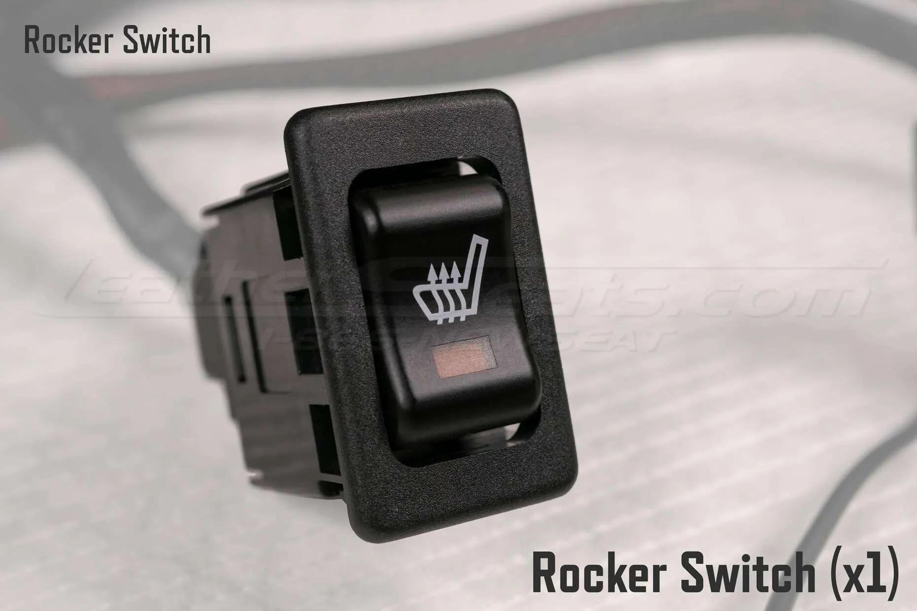 https://leatherseats.com/wp-content/uploads/2021/09/03-Rocker_Control_Switch-Rocker.jpg