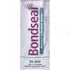 Bondseal Aerosol Adhesive Spray