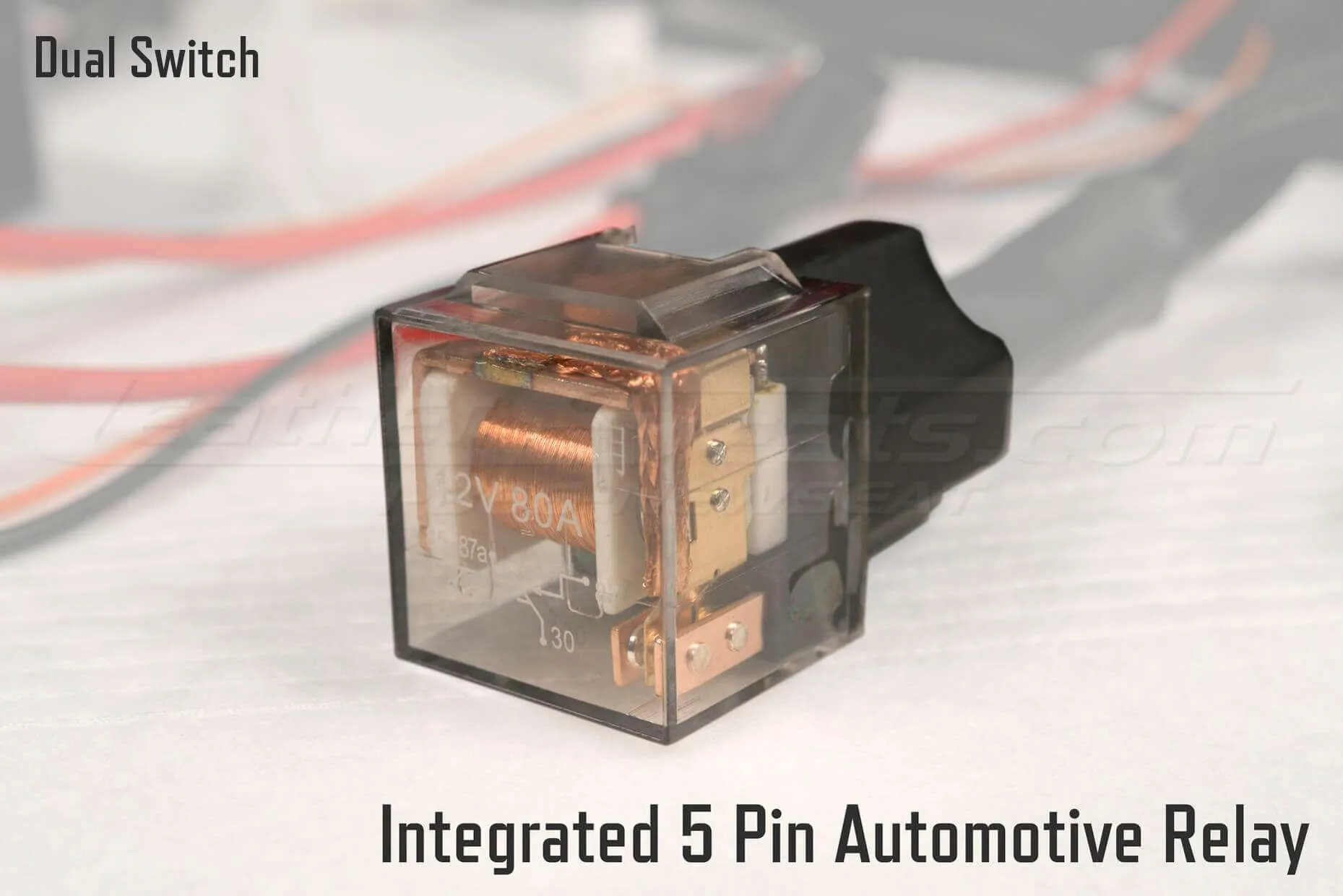 https://leatherseats.com/wp-content/uploads/2021/09/06-Integrated_5Pin_Automotive_Relay-Dual.jpg