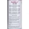 Directions for use on back of the can