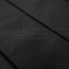 Perforation close-up
