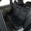 2011-2013 Volvo XC60 Leather seats - ear seats installed