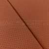 Perforation close-up