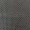 Perforation close-up