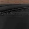 Stone double-stitching