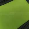 Lime Green insert section