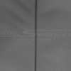 Smoke insert section close-up