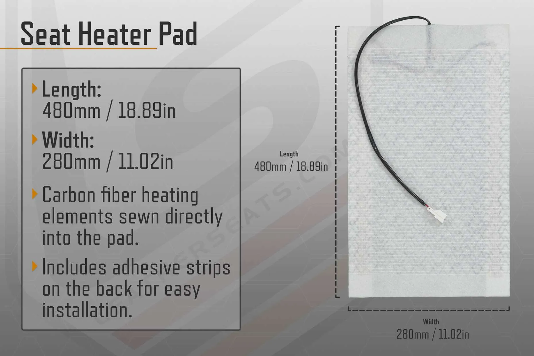 https://leatherseats.com/wp-content/uploads/2021/10/Heater-Pad-Info.jpg