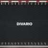 Divario full size CNC panel