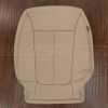 Hyundai Santa Fe Front Backrest Upholstery
