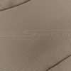 Body perforation close-up