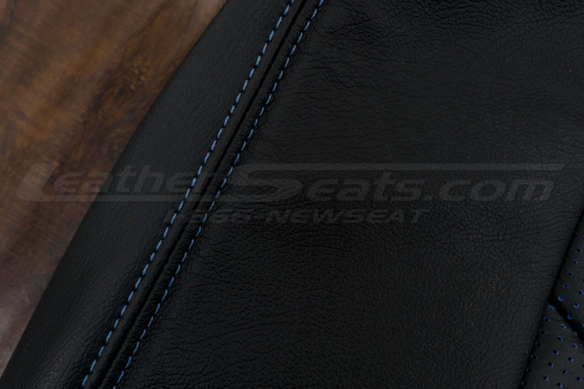 neighborhood LEATHER TRAY ブラック Yahoo!オークション - Neighborhood×ポーター LEATHER TRAY