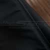 Cobalt double-stitching