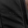 Matching double-stitching