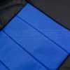 Perforated Insert close-up