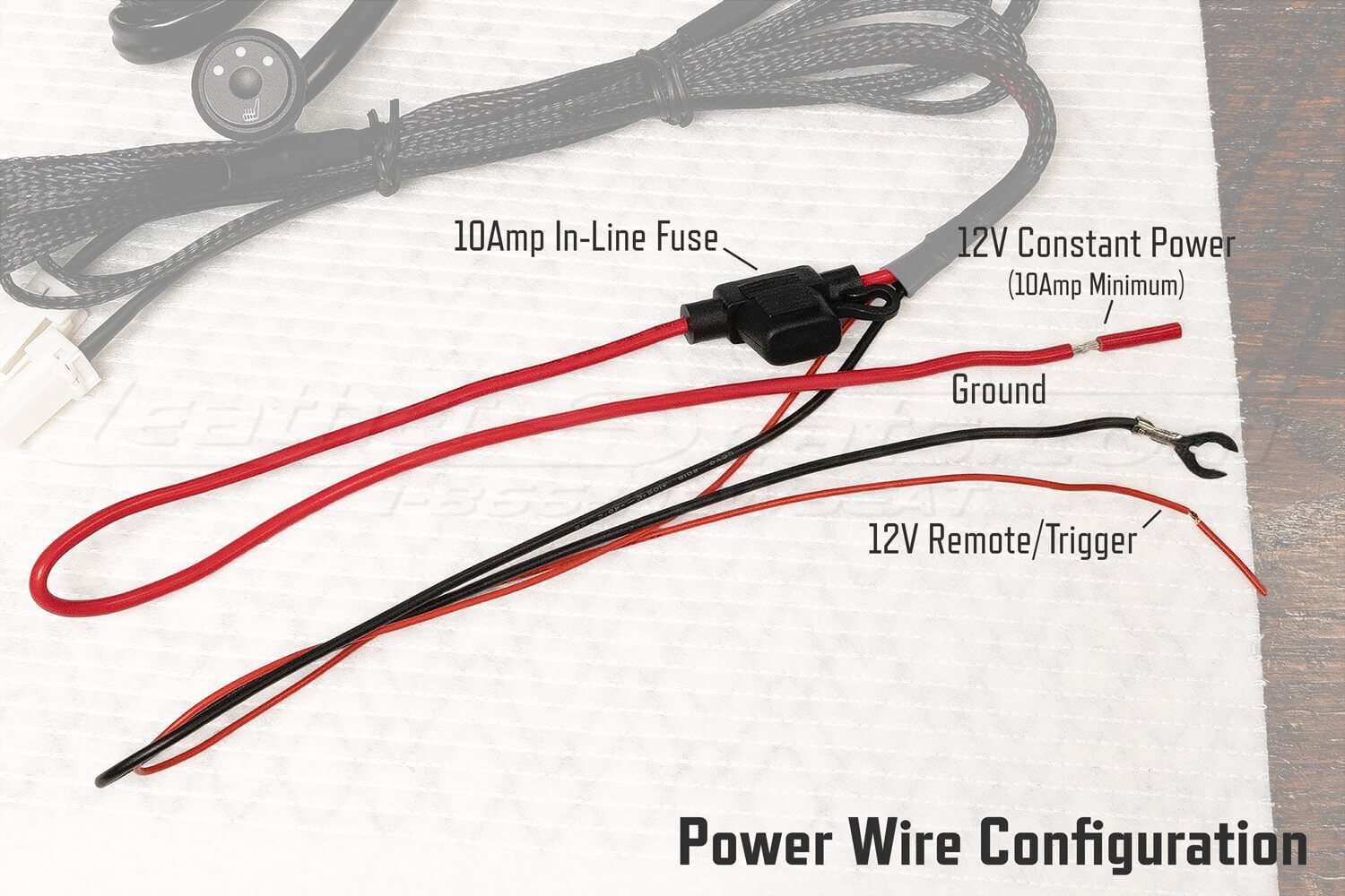 https://leatherseats.com/wp-content/uploads/2022/02/Seat-Heater-Installation-Guide-28.jpg