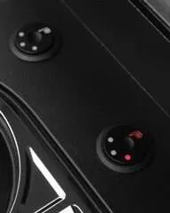 Seat Heater Guide - Featured Image - Black & White