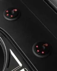 Seat Heater Installation Guide - Featured Image - Full Color