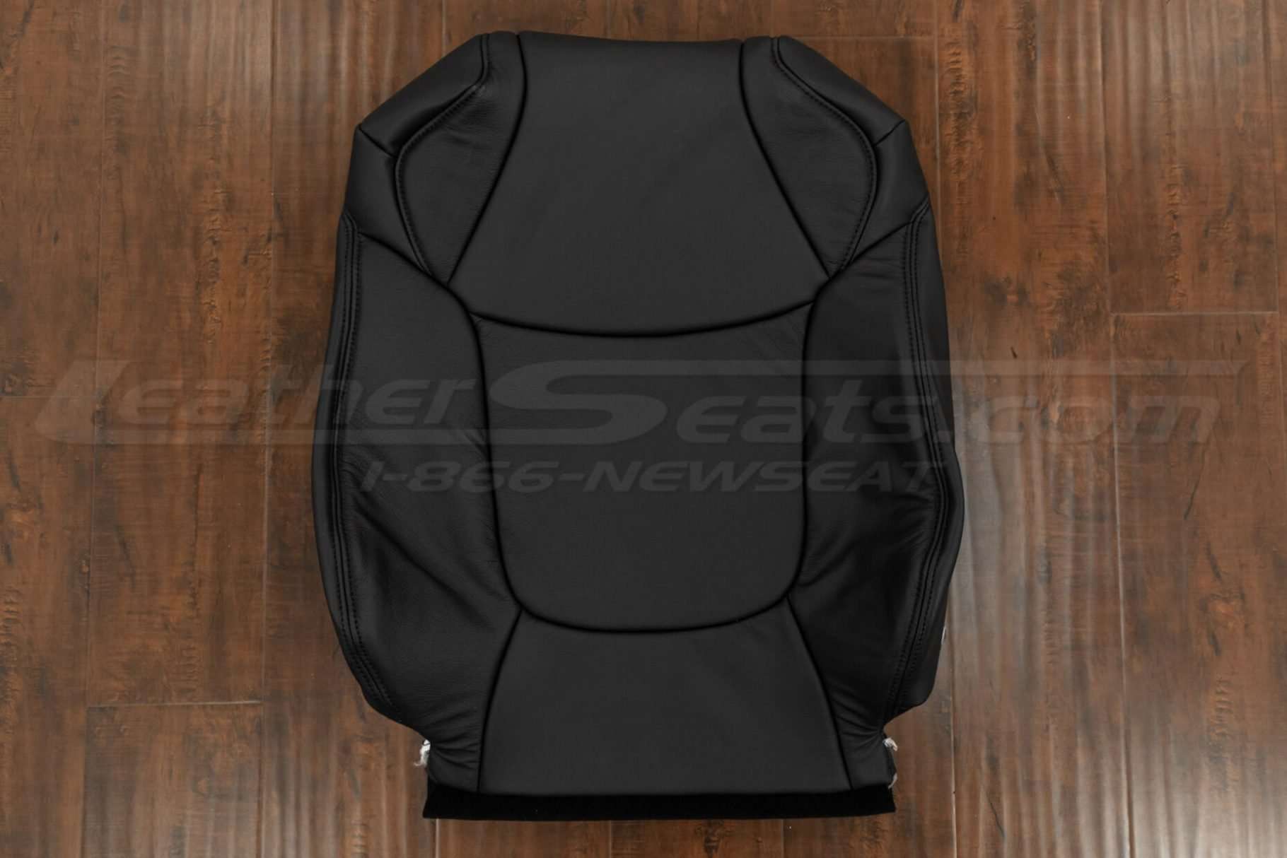 Toyota Sienna front Backrest Uphosltery