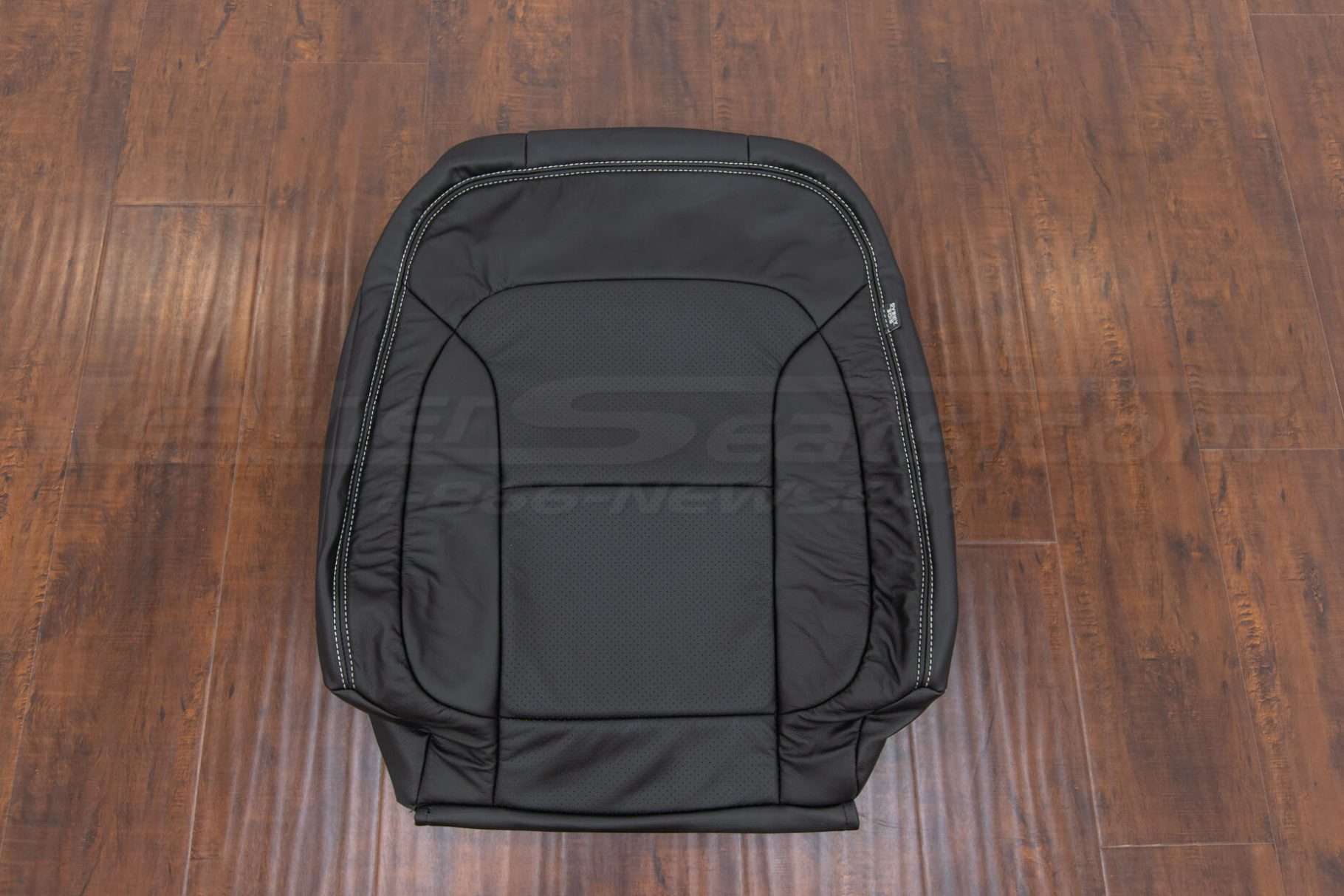 Ford Explorer Front backrest upholstery