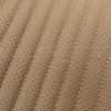 Perforation close-up