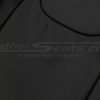 Perforated Insert close-up