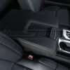 Console Lid Cover Alternative angle