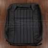Chevy Impala Front Backrest Upholstery