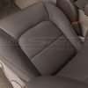 Lexus SC300/400 Leather Seats - Front driver's cushion