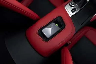 2014-2020 Chevrolet Corvette Sanctum Wireless Charging Console - Featured Image