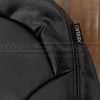 Side airbag tag