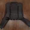 Acura NSX Coupe Front Backrest Upholstery