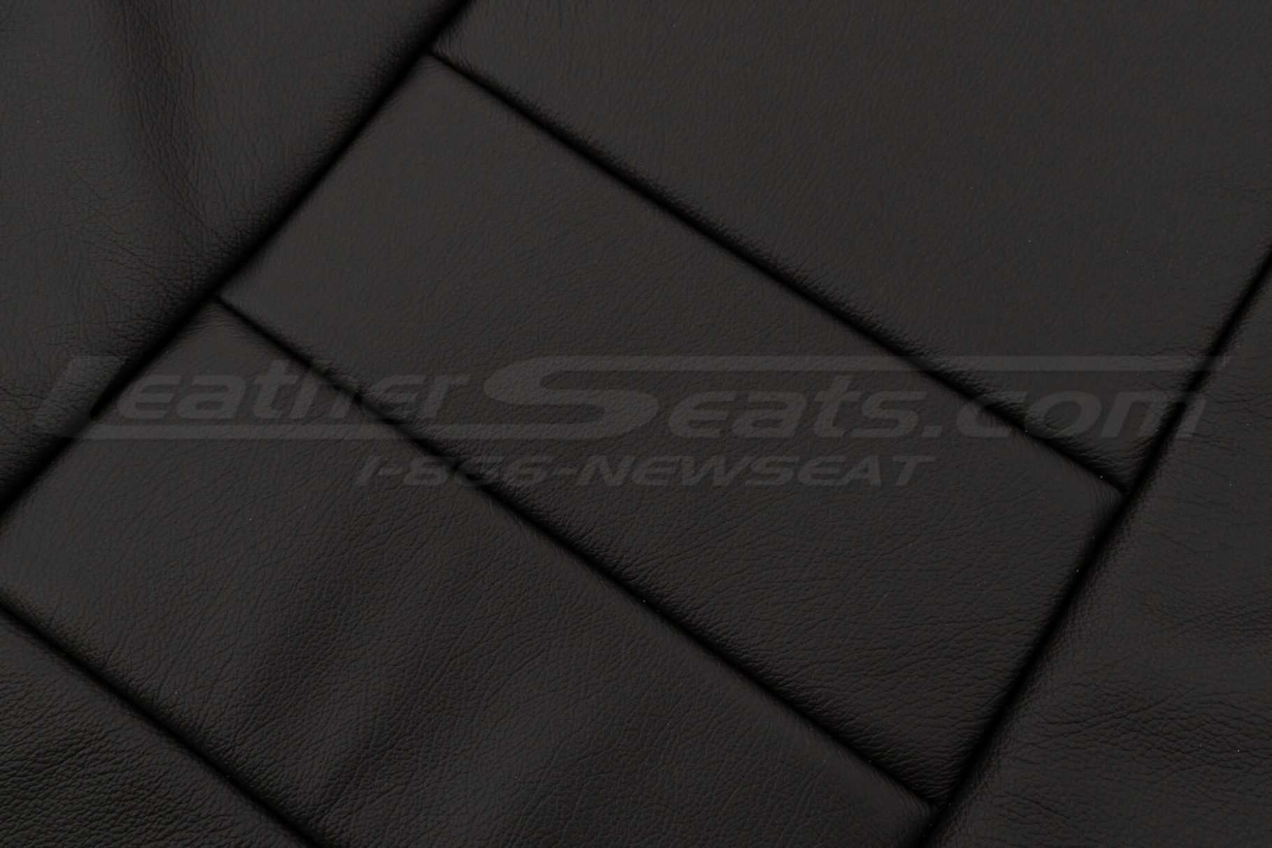 Insert Leather texture