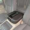 GMC/Chevy Console Lid Cover Alternative angle
