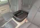 GMC/Chevy Console Lid Cover Alternative angle