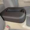 Chevrolet/GMC Console Lid Cover