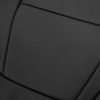 Perforated Combo close-up