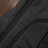 Matching double-stitching