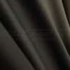 Ecstasy Leahter Hide close-up w/ grain texture