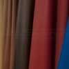 Colored Ecstas Leather Hides