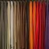 LeatherSeats.com Leather Hide Collection